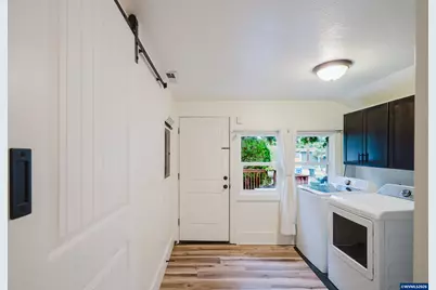 1994 Lee St SE, Salem, OR 97301 - Photo 28