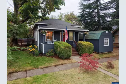 1994 Lee St SE, Salem, OR 97301 - Photo 2