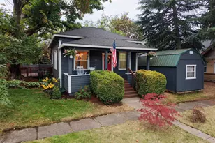 1994 Lee St SE, Salem, OR 97301 - Photo 2
