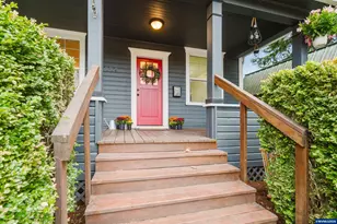 1994 Lee St SE, Salem, OR 97301 - Photo 4