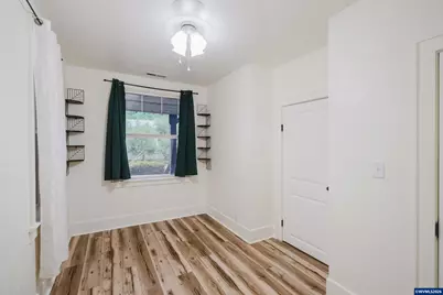 1994 Lee St SE, Salem, OR 97301 - Photo 22