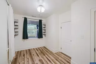 1994 Lee St SE, Salem, OR 97301 - Photo 22