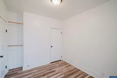 1994 Lee St SE, Salem, OR 97301 - Photo 24
