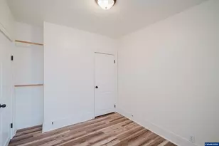 1994 Lee St SE, Salem, OR 97301 - Photo 24