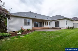 432 NW Heather Ave, Sublimity, OR 97385 - Photo 38