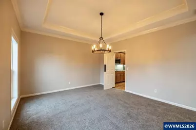 432 NW Heather Av, Sublimity, OR 97385 - Photo 20