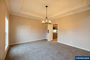 432 NW Heather Ave, Sublimity, OR 97385 - Photo 20