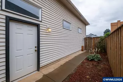 432 NW Heather Av, Sublimity, OR 97385 - Photo 42