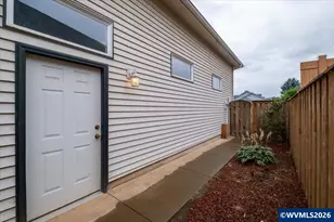 432 NW Heather Ave, Sublimity, OR 97385 - Photo 42