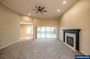 432 NW Heather Ave, Sublimity, OR 97385 - Photo 4