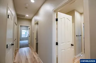 432 NW Heather Ave, Sublimity, OR 97385 - Photo 22