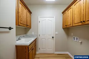 432 NW Heather Ave, Sublimity, OR 97385 - Photo 32