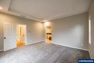 432 NW Heather Ave, Sublimity, OR 97385 - Photo 12
