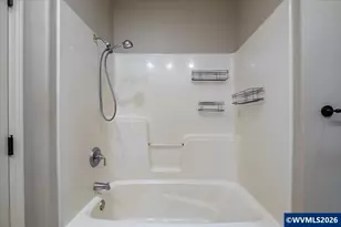 432 NW Heather Ave, Sublimity, OR 97385 - Photo 24