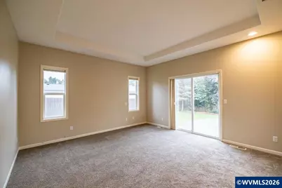 432 NW Heather Av, Sublimity, OR 97385 - Photo 14