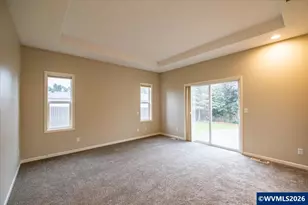 432 NW Heather Ave, Sublimity, OR 97385 - Photo 14