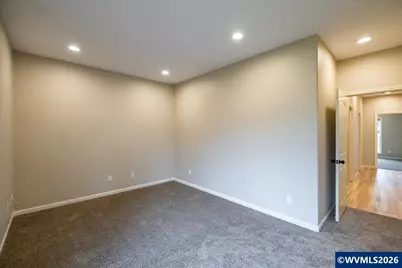 432 NW Heather Av, Sublimity, OR 97385 - Photo 30