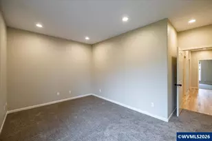 432 NW Heather Ave, Sublimity, OR 97385 - Photo 30