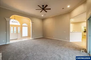 432 NW Heather Ave, Sublimity, OR 97385 - Photo 2