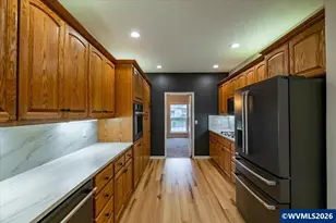 432 NW Heather Ave, Sublimity, OR 97385 - Photo 8