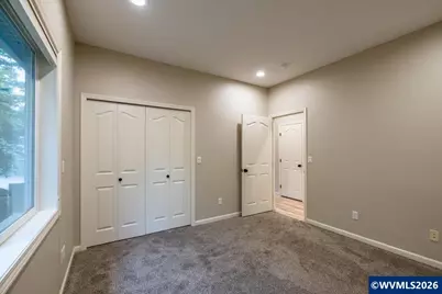 432 NW Heather Av, Sublimity, OR 97385 - Photo 28