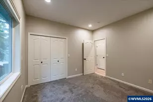 432 NW Heather Ave, Sublimity, OR 97385 - Photo 28