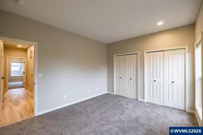 432 NW Heather Av, Sublimity, OR 97385 - Photo 26