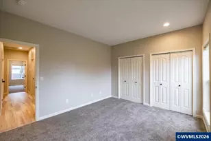 432 NW Heather Ave, Sublimity, OR 97385 - Photo 26