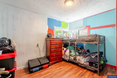 739 River Rd NW, Mill City, OR 97360 - Photo 10