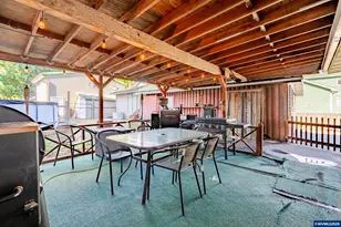 739 River Rd NW, Mill City, OR 97360 - Photo 14