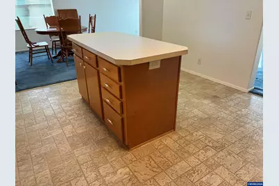 3100 Turner #120 Rd SE, Salem, OR 97302 - Photo 12