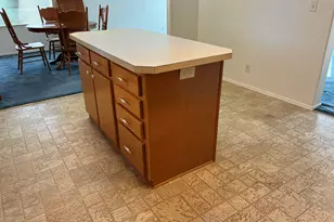 3100 Turner #120 Rd SE, Salem, OR 97302 - Photo 12