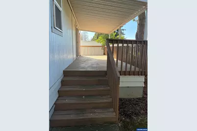 3100 Turner #120 Rd SE, Salem, OR 97302 - Photo 26