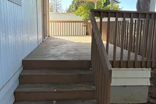 3100 Turner #120 Rd SE, Salem, OR 97302 - Photo 26