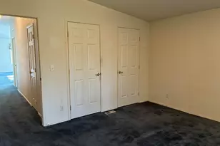 3100 Turner #120 Rd SE, Salem, OR 97302 - Photo 22