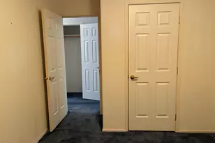 3100 Turner #120 Rd SE, Salem, OR 97302 - Photo 20