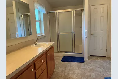 3100 Turner #120 Rd SE, Salem, OR 97302 - Photo 24