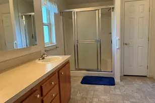 3100 Turner #120 Rd SE, Salem, OR 97302 - Photo 24
