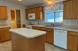 3100 Turner #120 Rd SE, Salem, OR 97302 - Photo 6