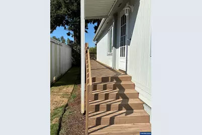 3100 Turner #120 Rd SE, Salem, OR 97302 - Photo 2