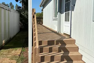 3100 Turner #120 Rd SE, Salem, OR 97302 - Photo 2