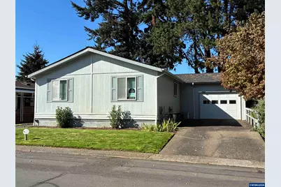 3100 Turner #120 Rd SE, Salem, OR 97302 - Photo 34