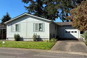 3100 Turner #120 Rd SE, Salem, OR 97302 - Photo 34