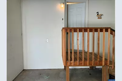 3100 Turner #120 Rd SE, Salem, OR 97302 - Photo 32