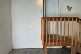 3100 Turner #120 Rd SE, Salem, OR 97302 - Photo 32