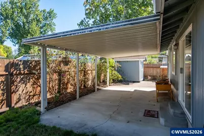 1423 32nd Av SE, Albany, OR 97322 - Photo 32