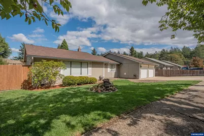 1365 Suntree Dr SE, Salem, OR 97302 - Photo 34