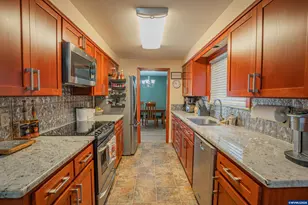 1365 Suntree Dr SE, Salem, OR 97302 - Photo 4