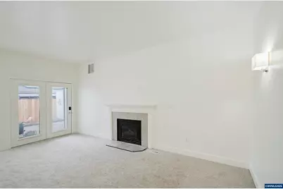 401 NE Faulconer St, Sheridan, OR 97378 - Photo 14