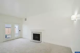 401 NE Faulconer St, Sheridan, OR 97378 - Photo 14